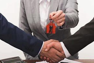 a real estate cash buyer leads active cash buyer list