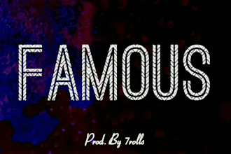 make any song or exclusive beats in 24 hours