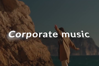 create royalty free stock music with full rights
