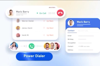 create saas motion graphic, animated explainer, product explainer, saas company