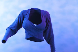 3d fashion designs, clothing, garments and animation, clo 3d, marvelous designer