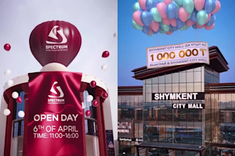 do 3d cgi animation, cgi, 3d animation, vfx, vfx animation, cgi animation