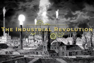 edit documentary videos edit in creative way