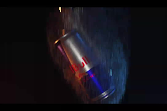 do 3d soda can animation 3d brewery animation drink animation soda ad video vfx