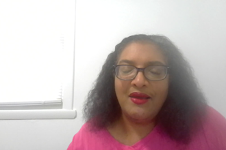 provide a brief product review video