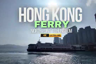 do anything for you related to hong kong