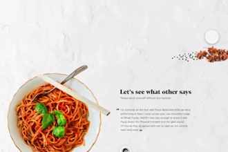 do framer website design figma webflow landing page