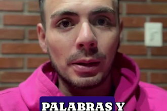 lo haré simple, eficaz y comprometido
