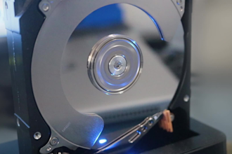 recover data from any storage device and decrypt ransomware