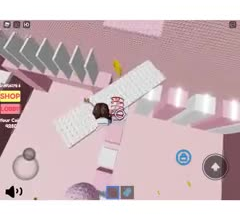 develop any roblox game, be your roblox scripter