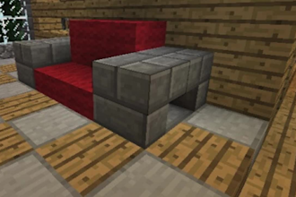 make minecraft animation trailer music videos machinima gameplays
