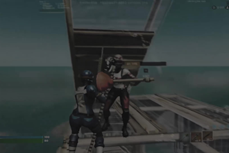 edit you the best gaming montages for best prices