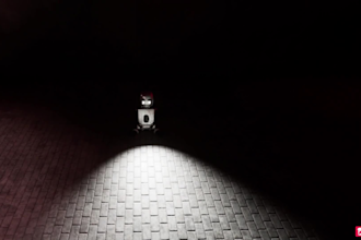 create game prototypes in unreal engine to test your concept