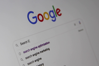 write and publish high da guest posts with SEO optimized dofollow backlin