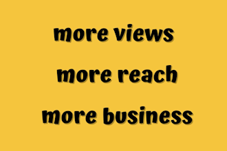 create engaging tiktok video ads, tik tok video promotion