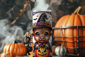 do custom 2d 3d 20oz 30oz skinny tumbler wrap sublimation design