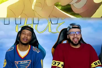 edit upload your youtube vlog music anime reaction video with no copyright issue