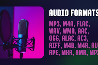 convert video to mp3, mp4 to mp3, youtube, podcast to mp3