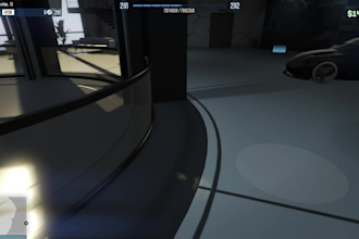 mod your gta account PC enhanced , dm for more details