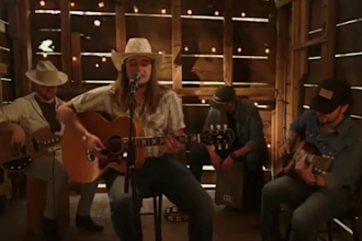 be your unique male country music singer and vocalist