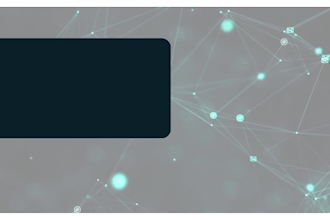 create automated youtube cash cow channel
