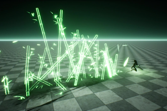 create 3d game character 3d game asset 3d animation 3d game mechanics unity ue5