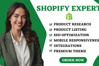 home decor shopify furniture store website shopify dropshipping furniture