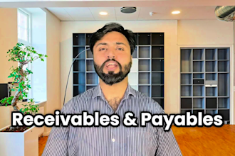 do quickbooks online bookkeeping and bank reconciliations