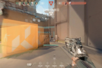 edit your valorant montage