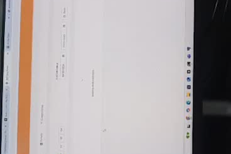 do custom website development, business website, frontend, full stack developer