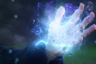 after effect vfx compositing  vfx rotoscoping video manipulation cgi ads