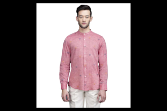 do product photo editing for amazon ebay and deliver in few hours