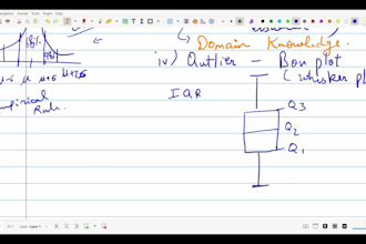 tutor or guide you on data science concepts