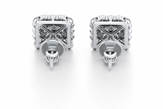 do cad design unique jewellery and animation
