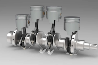 do 3d modeling photorealistic,rendering, technical drawings