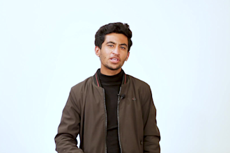 be your hindi urdu spokesperson