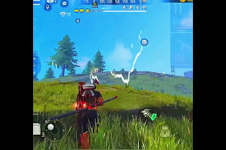 edit twitch stream video and kick vod for youtube highlight