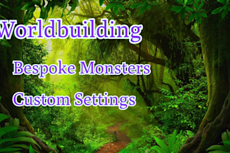 ghostwrite steamy erotica fantasy and sci fi stories