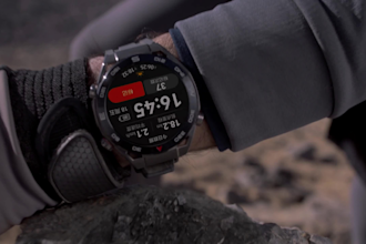make 3d smart watch animation, cinematic wristwatch ads and 3d watch rendering