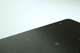 design your product in 3d