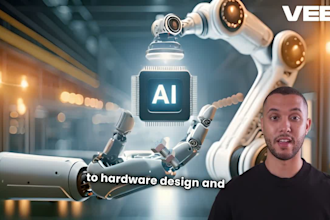 do microcontroller programming like esp32, arduino ide