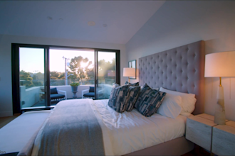 shoot professional real estate photography and videography in texas