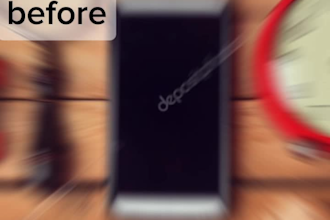 erase,remove,delete or cutout your photo background
