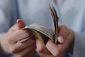 create automated youtube cash cow channel, faceless cash cow videos