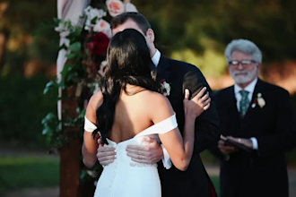 edit your wedding videos and wedding highlights