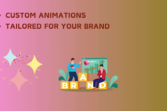 edit your video ads for tiktok, meta and instagram