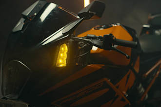 do cinematic color grading in da vinci resolve