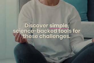 develop effective tiktok booktok ads, book thriller, ebooks success for authors