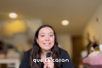 add subtitles that keep your audience watching till the end