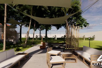 do architectural 3d rendering, interior and exterior desing